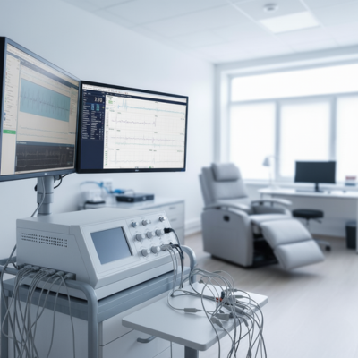 Untitled (400 x 400 px) (10)