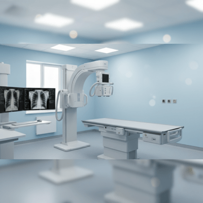 Untitled (400 x 400 px) (11)