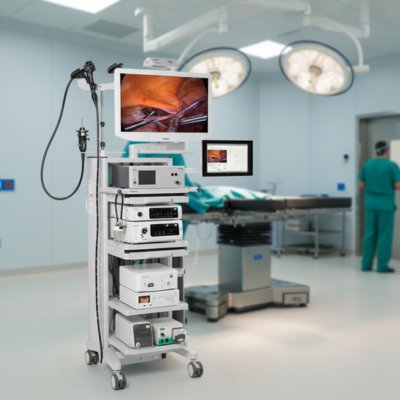 Untitled (400 x 400 px) (12)