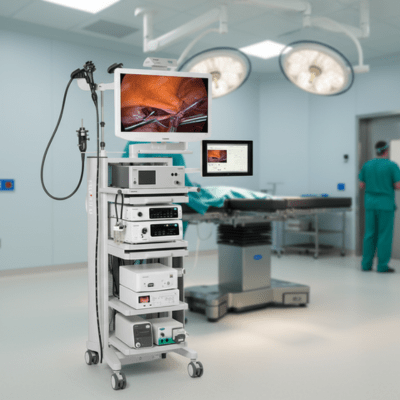 Untitled (400 x 400 px) (12)