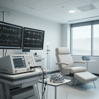 Untitled (400 x 400 px) (4)