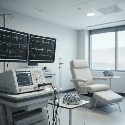 Untitled (400 x 400 px) (4)