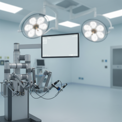 Untitled (400 x 400 px) (5)