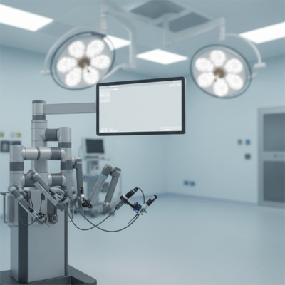 Untitled (400 x 400 px) (5)