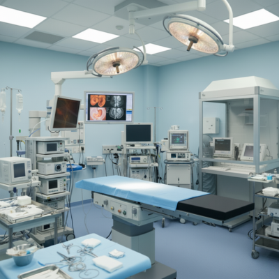 Untitled (400 x 400 px) (7)