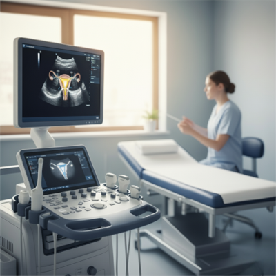 Untitled (400 x 400 px) (8)