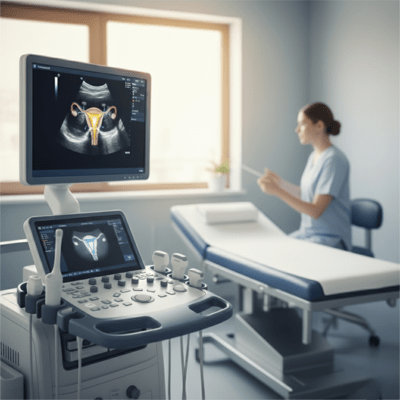 Untitled (400 x 400 px) (8)