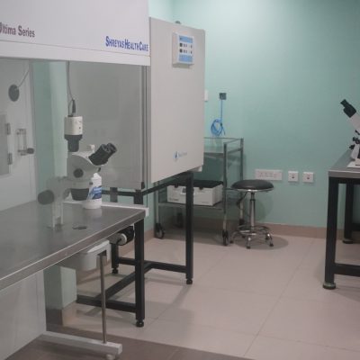 WhatsApp Image 2025-11-11 at 1.35.10 PM (2)