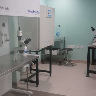 WhatsApp Image 2025-11-11 at 1.35.10 PM (2)