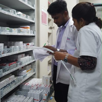 WhatsApp Image 2025-11-11 at 3.51.21 PM