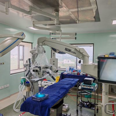 WhatsApp Image 2025-11-14 at 11.44.57 AM